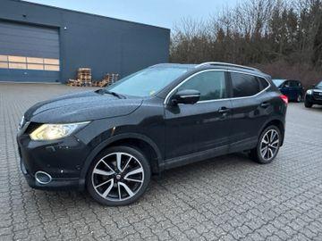 auto verschrottung Hamm ablauf