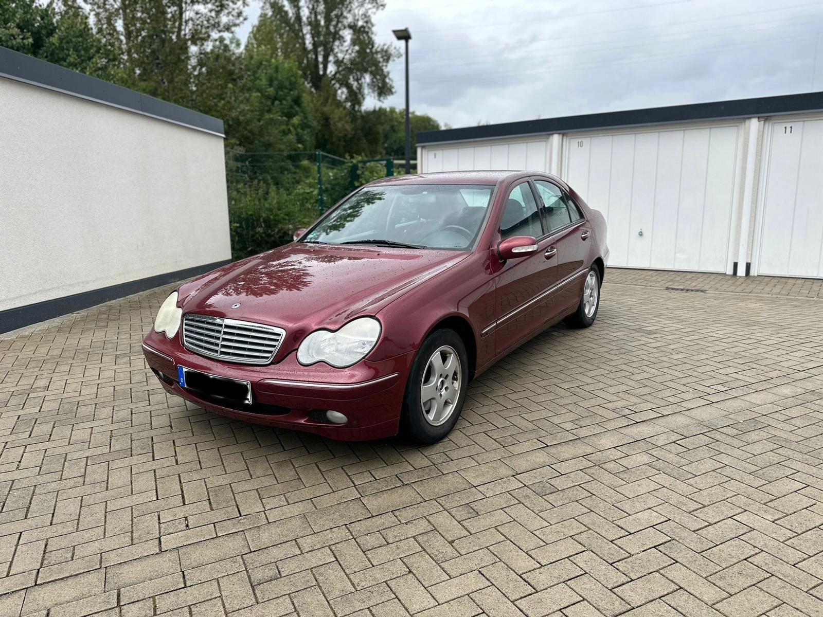 autoverwertung Hamm aller art