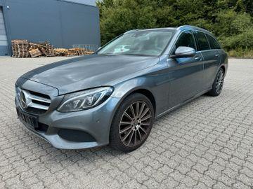 unfallwagen autoverwertung Hamm